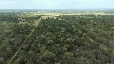 Tbd Lot 2 191 Paffen Road Paige TX 78659