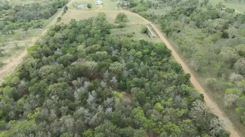 Tbd Lot 2 191 Paffen Road Paige TX 78659