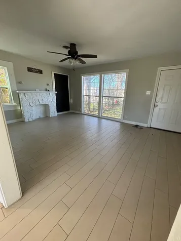 109 Schilling Street Baytown TX 77520