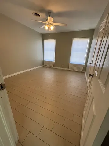 109 Schilling Street Baytown TX 77520