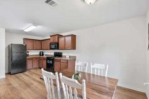 10035 Meadow Mill Forest Lane Houston TX 77044