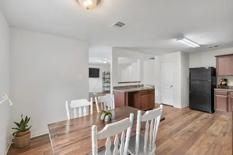 10035 Meadow Mill Forest Lane Houston TX 77044