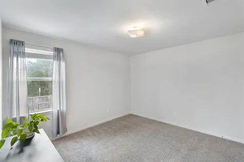 10035 Meadow Mill Forest Lane Houston TX 77044