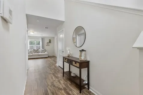 10035 Meadow Mill Forest Lane Houston TX 77044