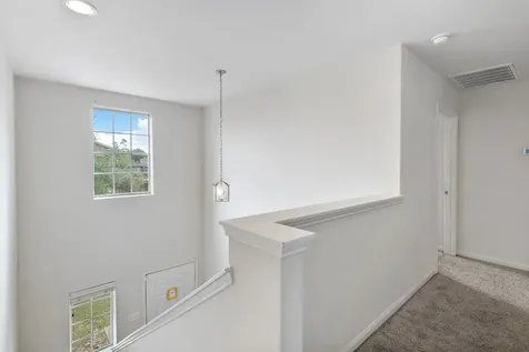 10035 Meadow Mill Forest Lane Houston TX 77044