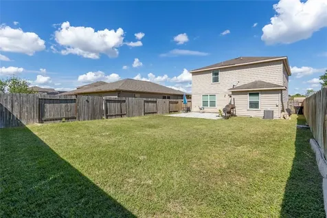 10035 Meadow Mill Forest Lane Houston TX 77044