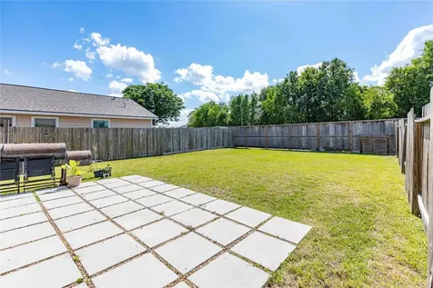 10035 Meadow Mill Forest Lane Houston TX 77044