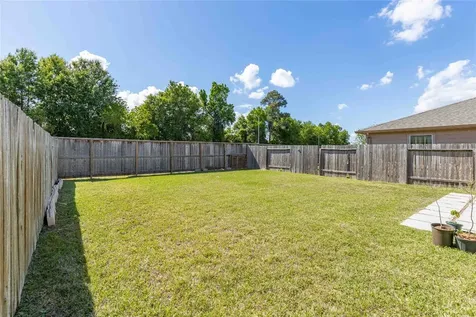 10035 Meadow Mill Forest Lane Houston TX 77044