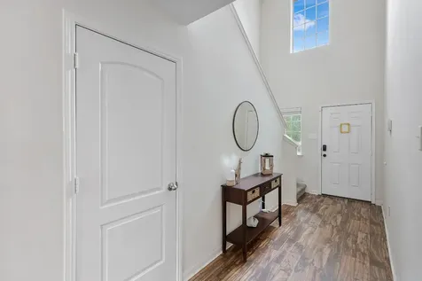 10035 Meadow Mill Forest Lane Houston TX 77044