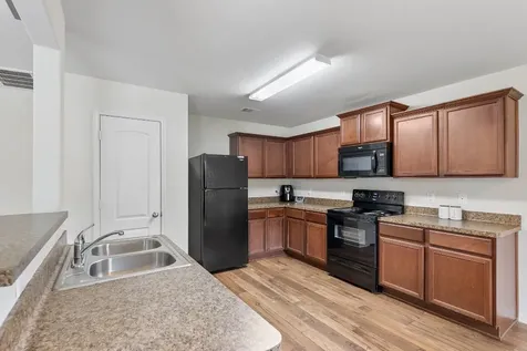 10035 Meadow Mill Forest Lane Houston TX 77044