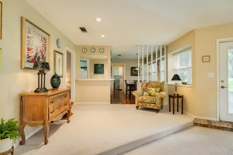 17 Seminole Lane West Columbia TX 77486
