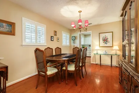 17 Seminole Lane West Columbia TX 77486