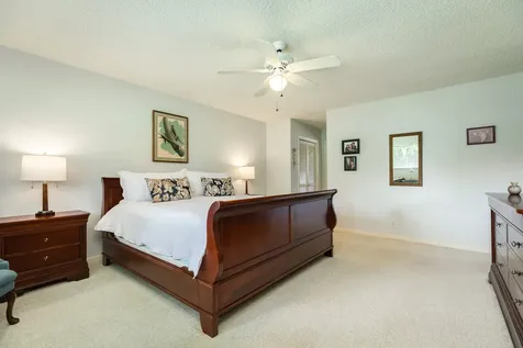 17 Seminole Lane West Columbia TX 77486