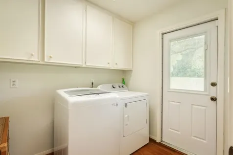 17 Seminole Lane West Columbia TX 77486
