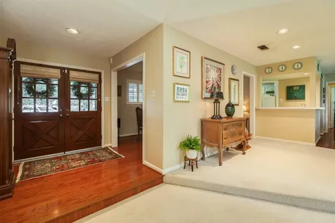 17 Seminole Lane West Columbia TX 77486
