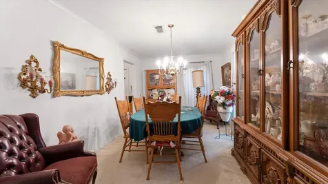 2457 Ripplewood Drive Conroe TX 77384