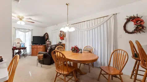 2457 Ripplewood Drive Conroe TX 77384