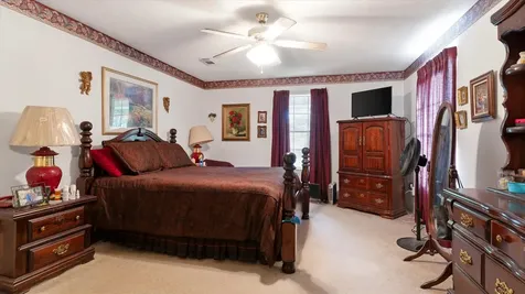 2457 Ripplewood Drive Conroe TX 77384