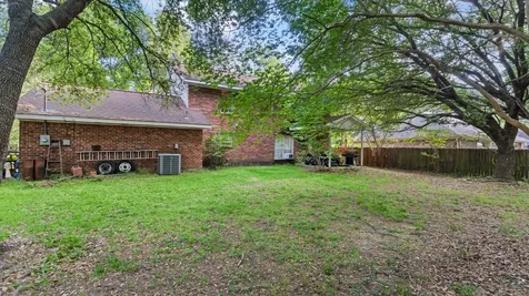 2457 Ripplewood Drive Conroe TX 77384
