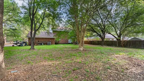 2457 Ripplewood Drive Conroe TX 77384