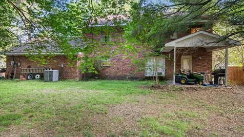 2457 Ripplewood Drive Conroe TX 77384