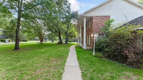 2457 Ripplewood Drive Conroe TX 77384