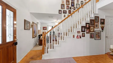 2457 Ripplewood Drive Conroe TX 77384