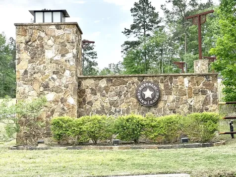 15812 Wood Grove Way Willis TX 77378