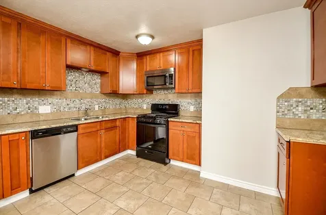15337 Falmouth Avenue Houston TX 77084