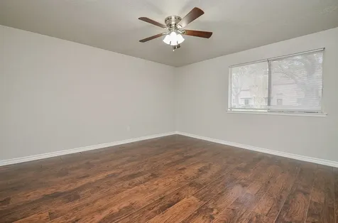 15337 Falmouth Avenue Houston TX 77084