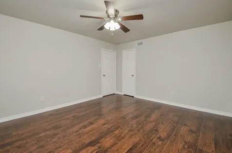 15337 Falmouth Avenue Houston TX 77084
