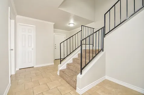 15337 Falmouth Avenue Houston TX 77084