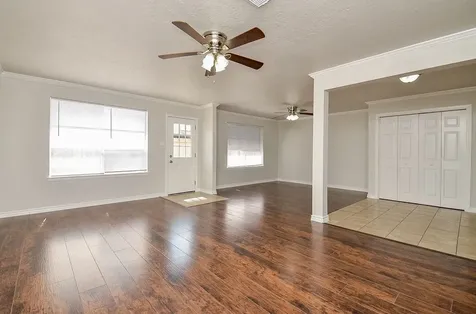 15337 Falmouth Avenue Houston TX 77084