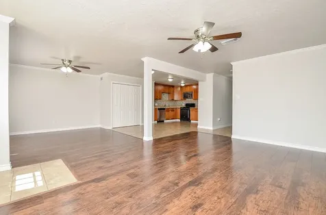 15337 Falmouth Avenue Houston TX 77084