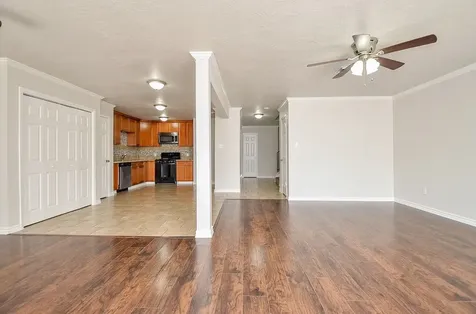 15337 Falmouth Avenue Houston TX 77084