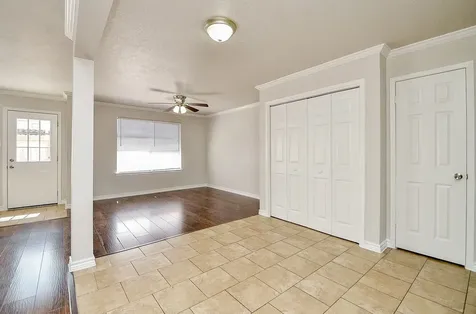15337 Falmouth Avenue Houston TX 77084