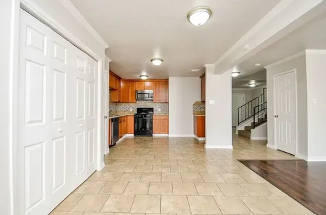15337 Falmouth Avenue Houston TX 77084