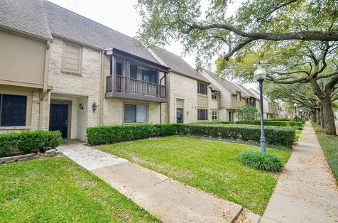 15337 Falmouth Avenue Houston TX 77084
