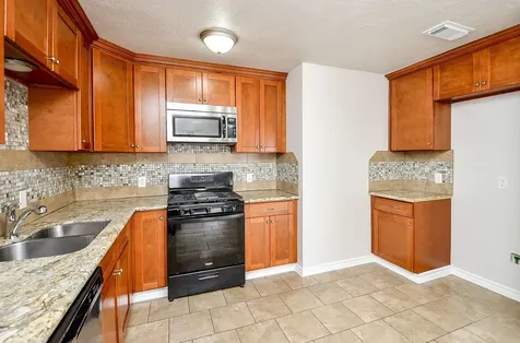 15337 Falmouth Avenue Houston TX 77084