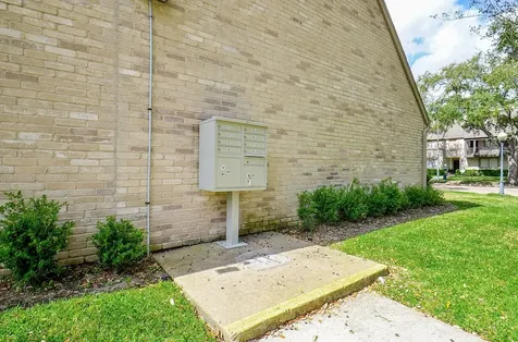15337 Falmouth Avenue Houston TX 77084