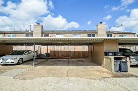 15337 Falmouth Avenue Houston TX 77084