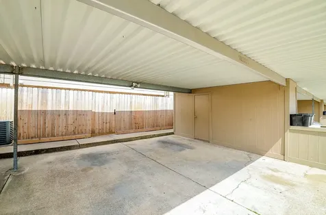 15337 Falmouth Avenue Houston TX 77084
