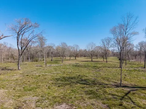 Lot 7 Johnson Drive Livingston TX 77351