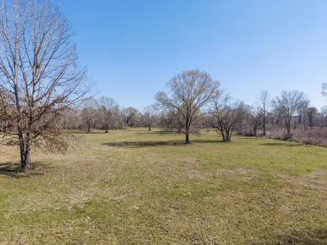 Lot 7 Johnson Drive Livingston TX 77351