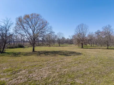Lot 7 Johnson Drive Livingston TX 77351