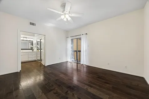 11711 Memorial Drive 540 Houston TX 77024