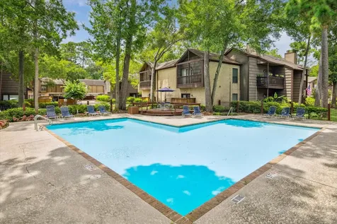 11711 Memorial Drive 540 Houston TX 77024