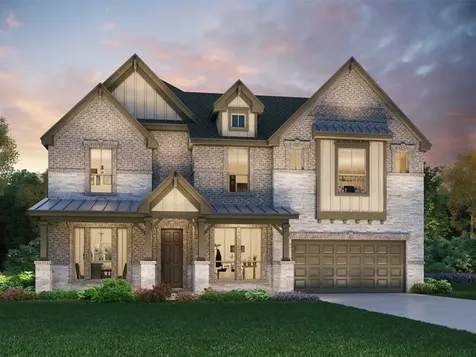 6108 Emerald Harvest Lane Pearland TX 77584