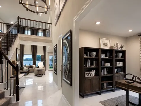 6108 Emerald Harvest Lane Pearland TX 77584