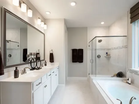 6108 Emerald Harvest Lane Pearland TX 77584
